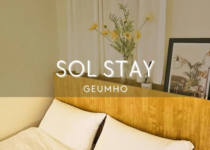 Motel Sol