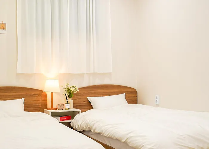 Sol Motel