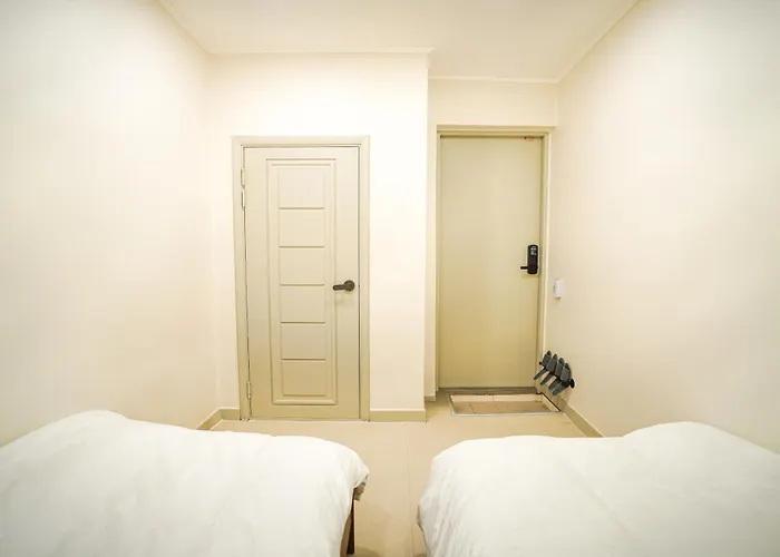 Motel Sol