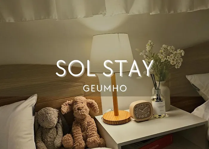 Sol *